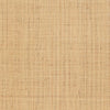 Nakara Fine Natural | Schumacher Wallpaper
