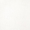 Deconstructed Stripe Greige