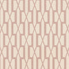 Belvedere - Pink Wallpapers