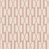 Belvedere Pink