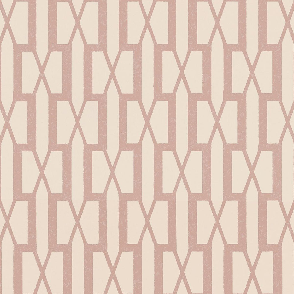 Belvedere Pink