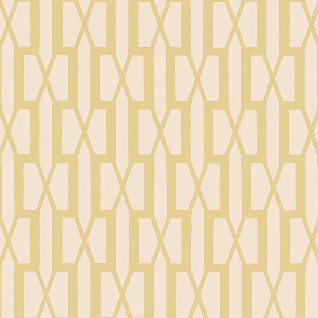 Belvedere - Straw Wallpapers