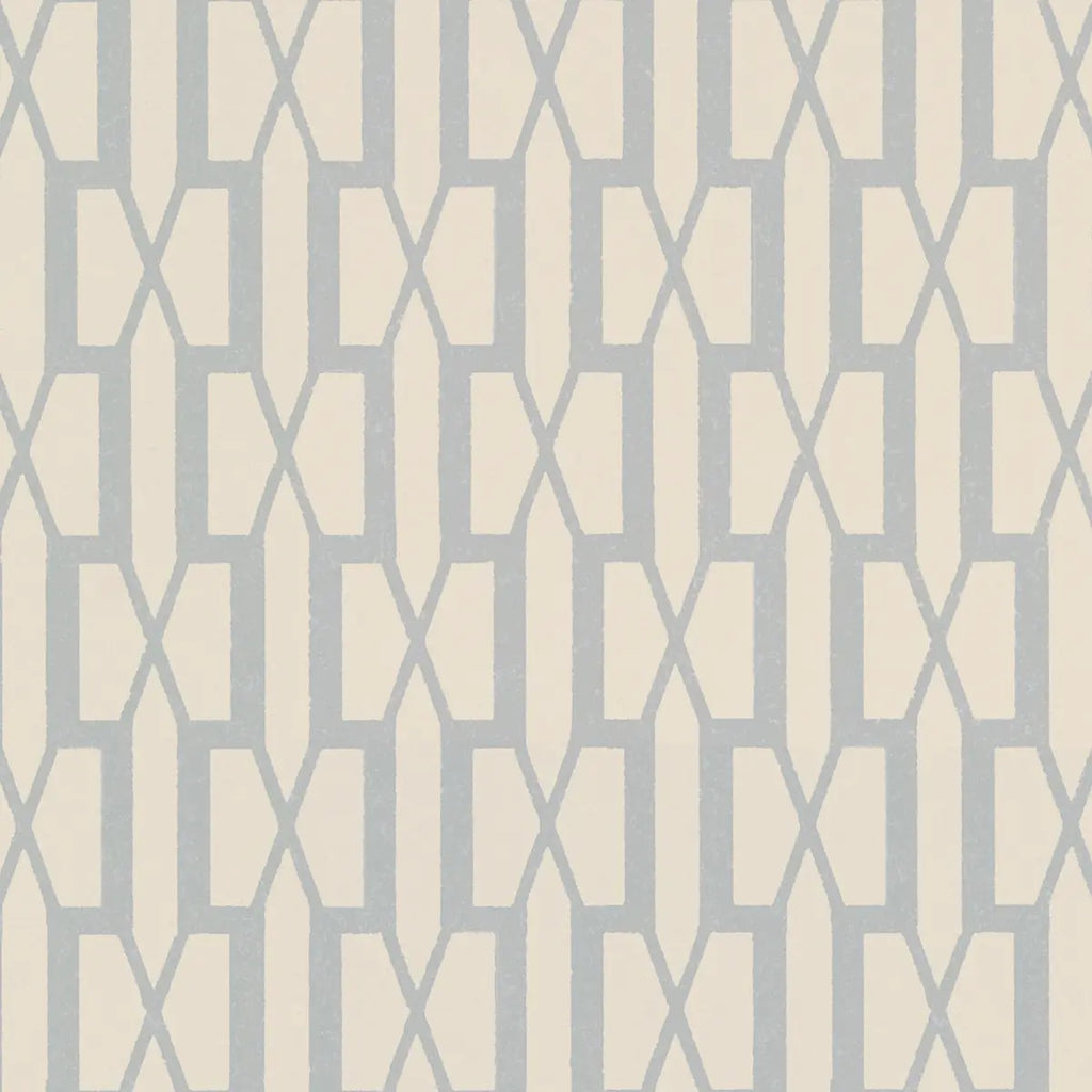 Belvedere - Orpington Blue Wallpapers