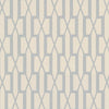 Belvedere - Orpington Blue Wallpapers