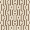 Belvedere Berber Brown