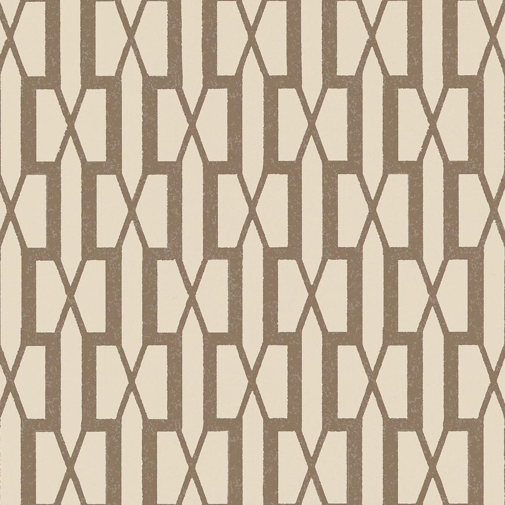 Belvedere Berber Brown