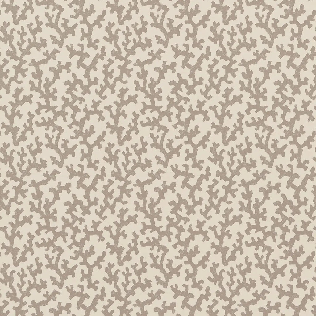 Folly - Lilac Wallpapers