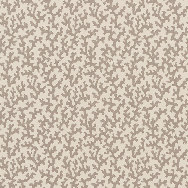 Folly - Lilac Wallcoverings Commercial Wallcovering | Schumacher