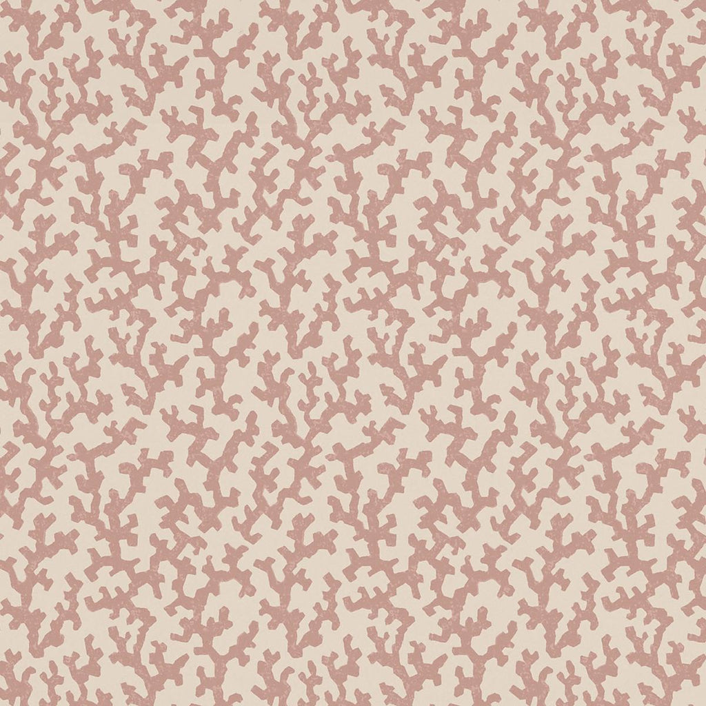 Folly Pink