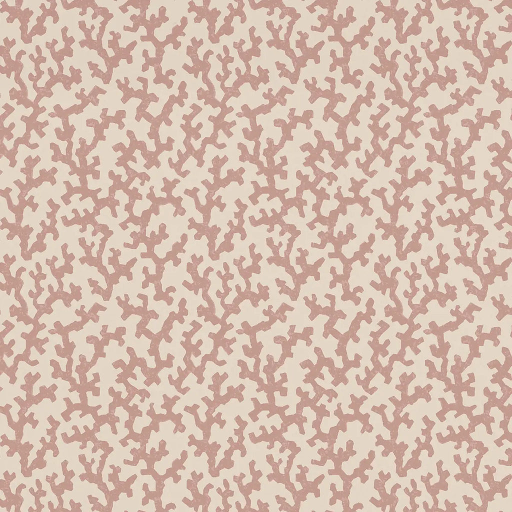 Folly - Pink Wallpapers