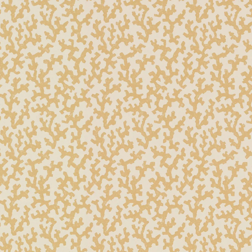 Folly - Straw Wallpapers