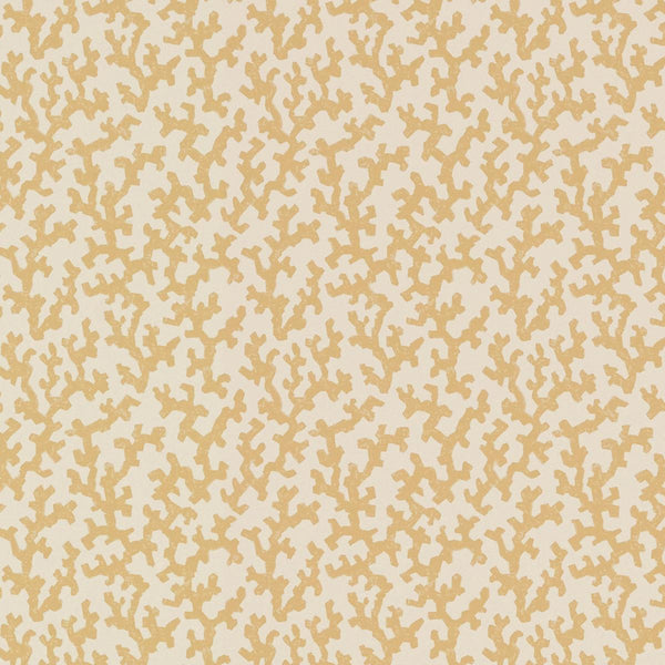 Folly - Straw Wallcoverings Commercial Wallcovering | Schumacher
