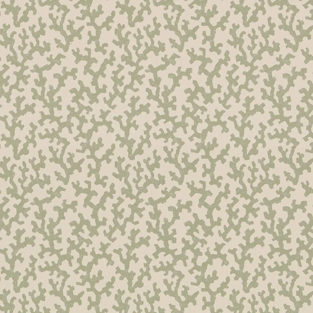 Folly - Sage Wallpapers