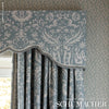 Folly - Orpington Blue Wallpapers