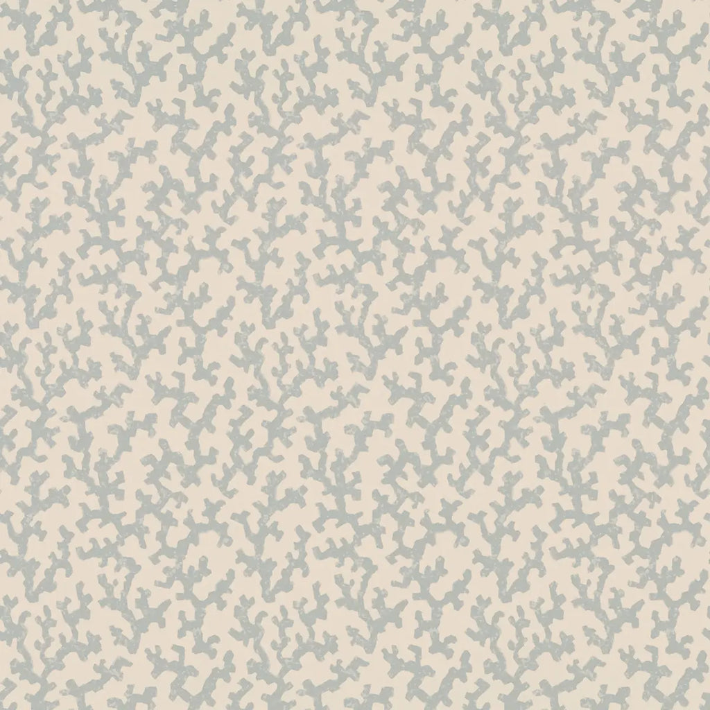 Folly - Orpington Blue Wallpapers
