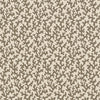 Folly - Berber Brown Wallpapers