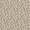 Folly Berber Brown