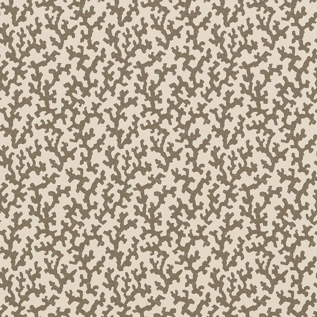 Folly Berber Brown