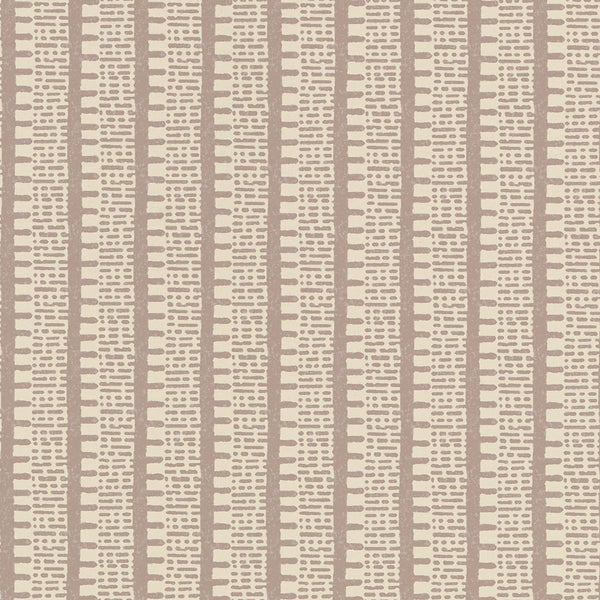 Kiosk - Lilac Wallcoverings Commercial Wallcovering | Schumacher