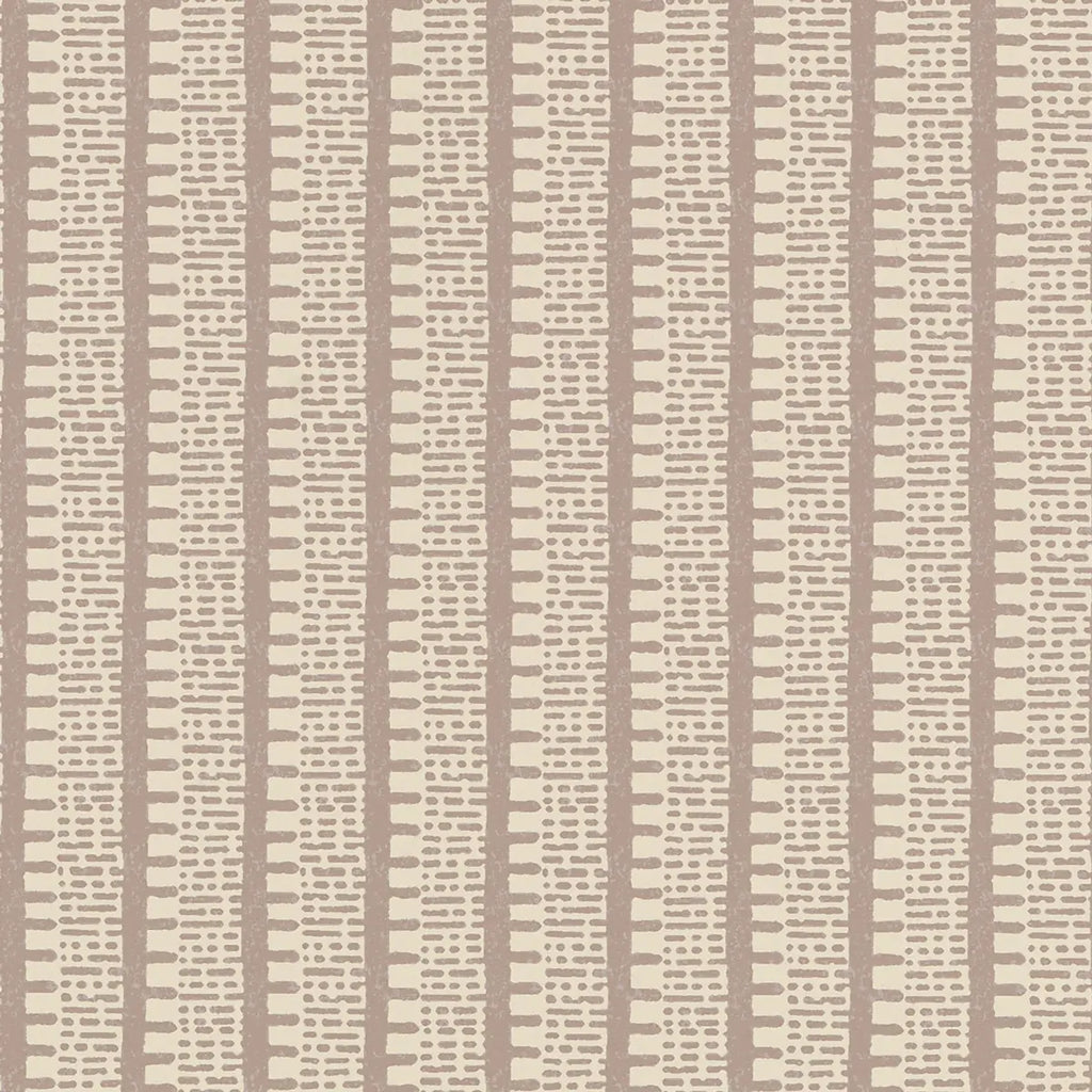 Kiosk - Lilac Wallpapers