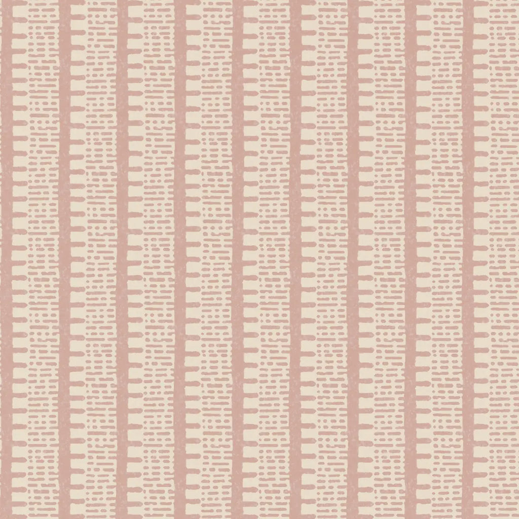 Kiosk - Pink Wallpapers