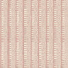 Kiosk Pink