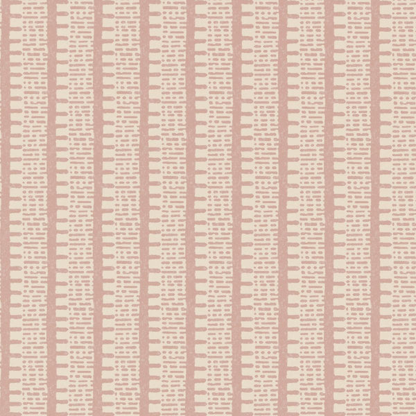 Kiosk - Pink Wallcoverings Commercial Wallcovering | Schumacher