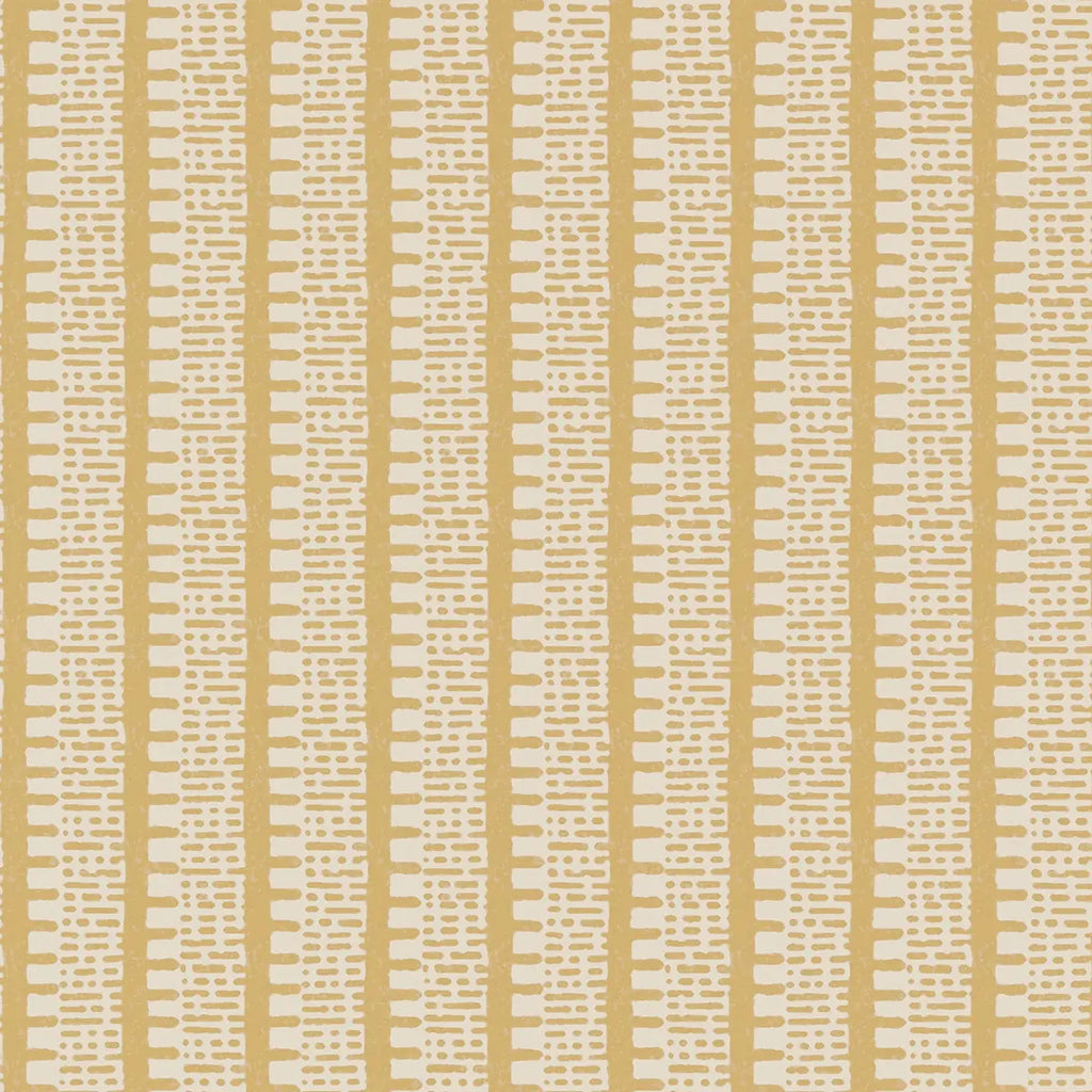 Kiosk - Straw Wallpapers