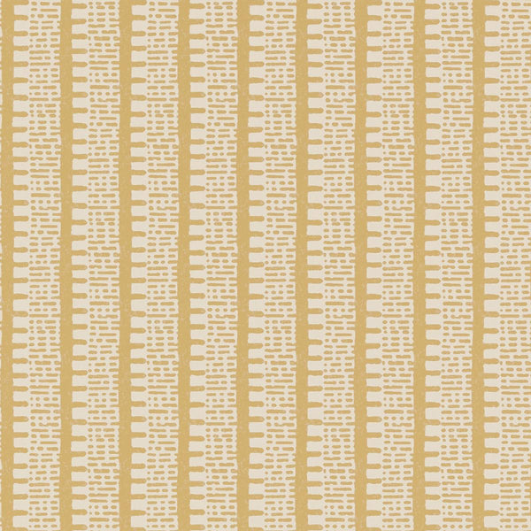 Kiosk - Straw Wallcoverings Commercial Wallcovering | Schumacher