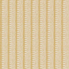 Kiosk Straw