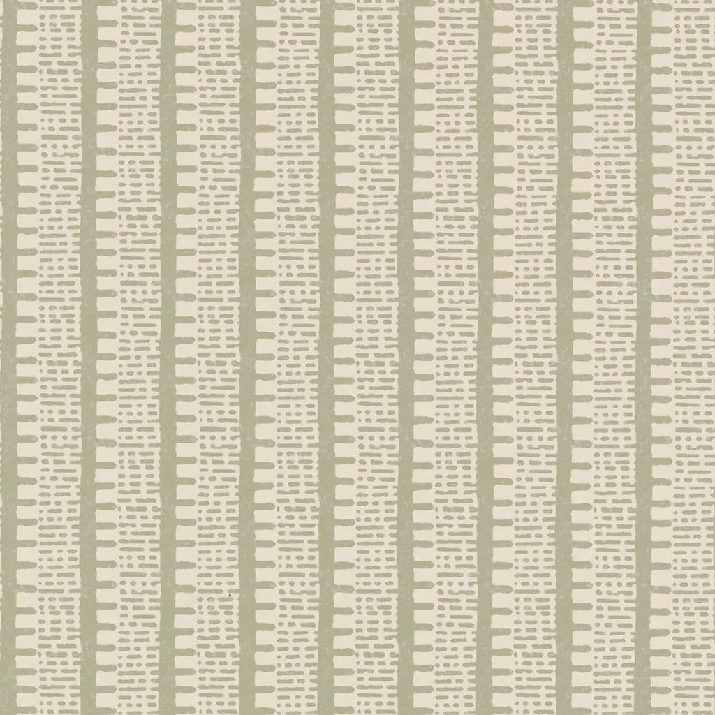 Kiosk - Sage Wallpapers