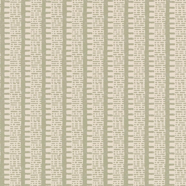 Kiosk - Sage Wallcoverings Commercial Wallcovering | Schumacher