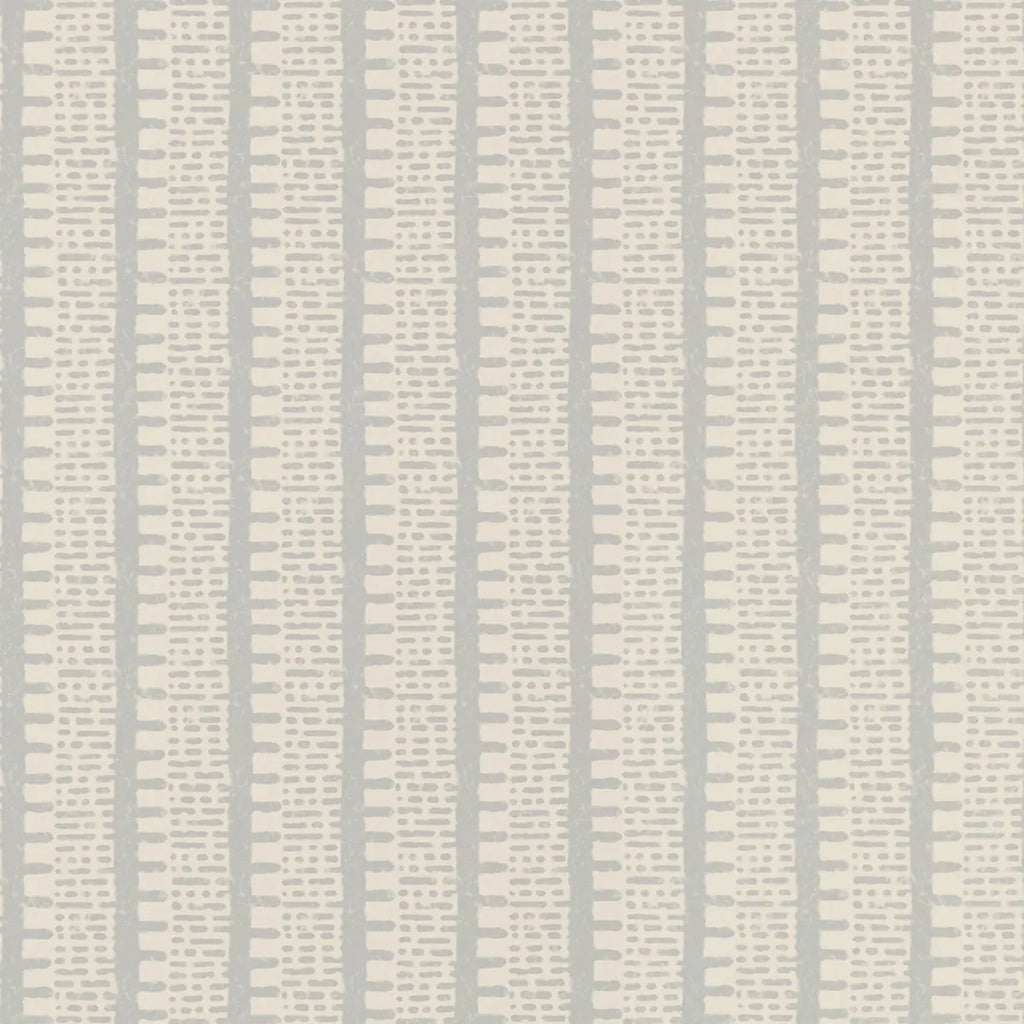 Kiosk - Orpington Blue Wallpapers