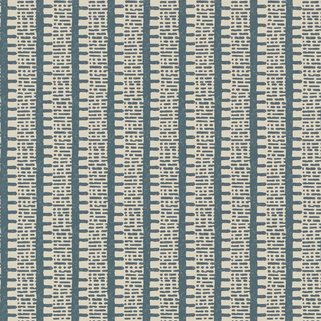 Kiosk - Peacock Blue Wallpapers