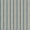 Kiosk Peacock Blue