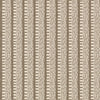 Kiosk Berber Brown