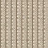 Kiosk - Berber Brown Wallpapers