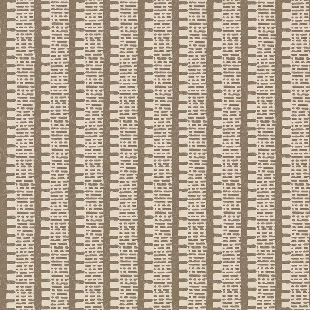 Kiosk Berber Brown