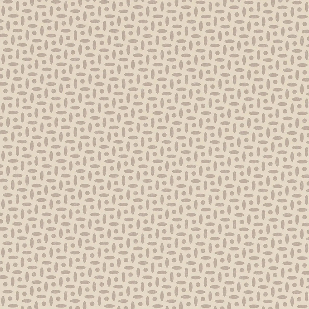 Berrydown - Lilac Wallpapers