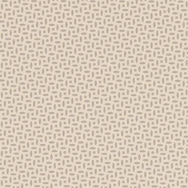 Berrydown - Lilac Wallcoverings Commercial Wallcovering | Schumacher