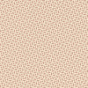 Berrydown Pink