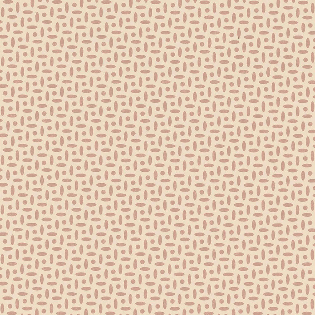 Berrydown Pink