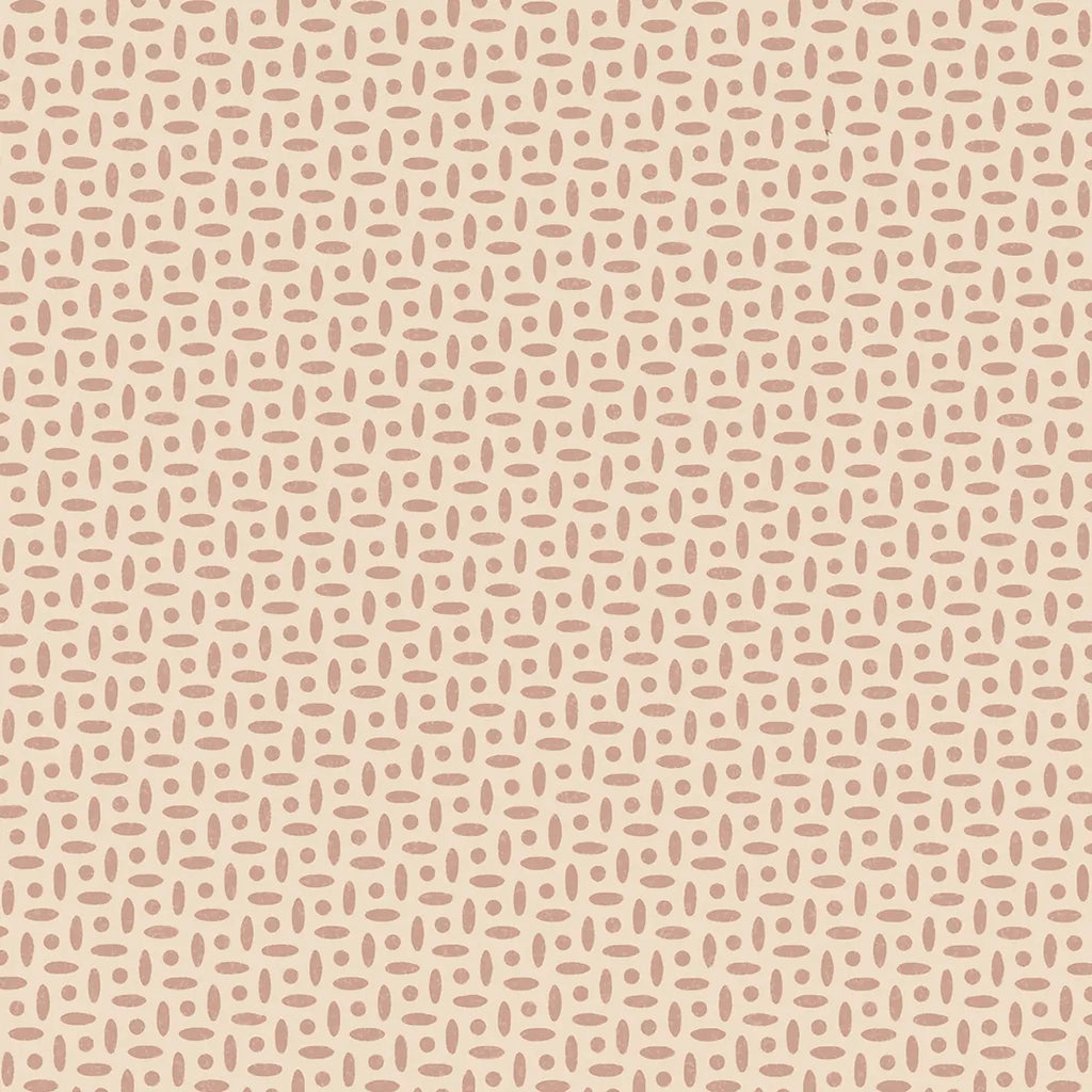 Berrydown - Pink Wallpapers