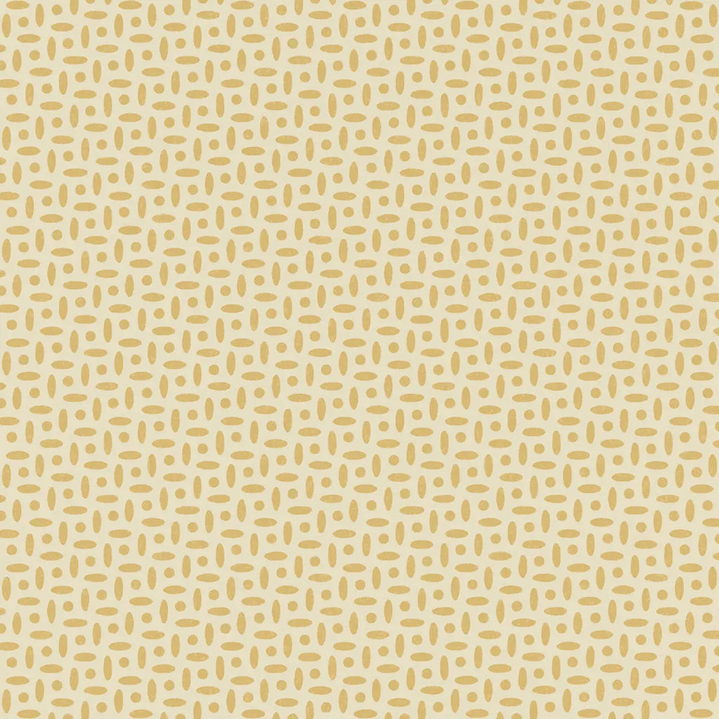 Berrydown - Straw Wallpapers