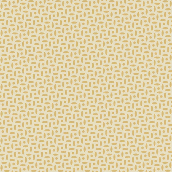 Berrydown - Straw Wallcoverings Commercial Wallcovering | Schumacher