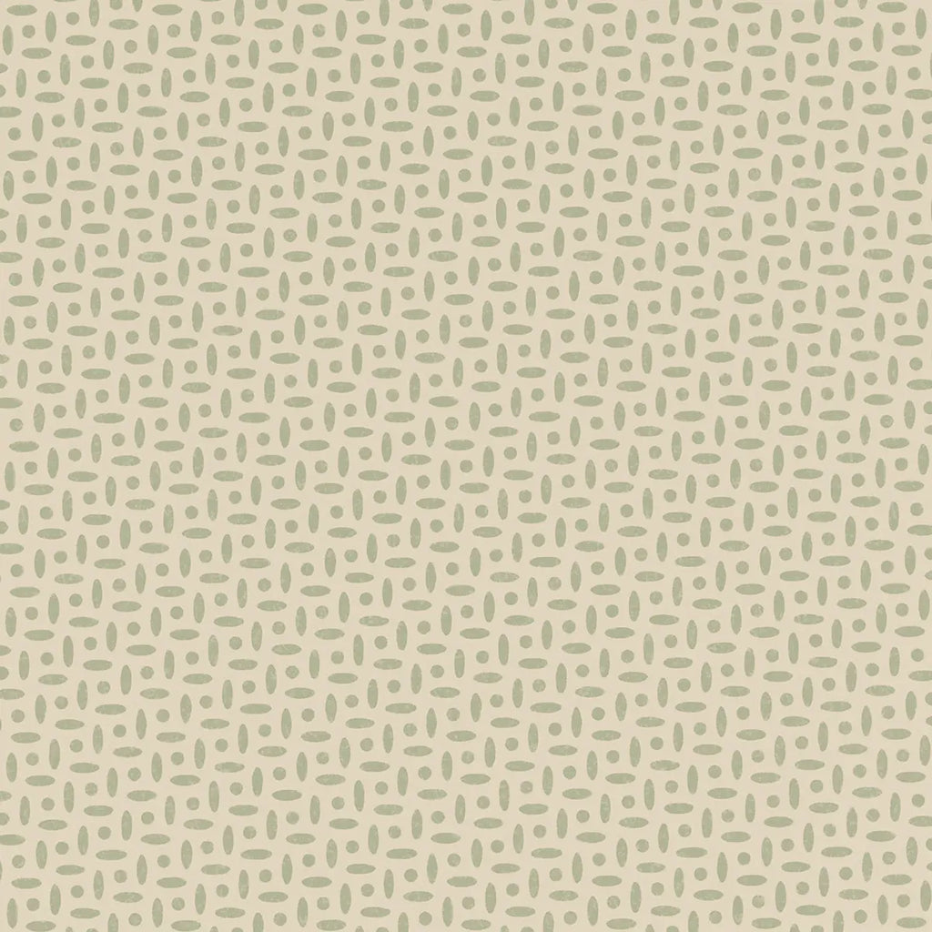 Berrydown - Sage Wallpapers