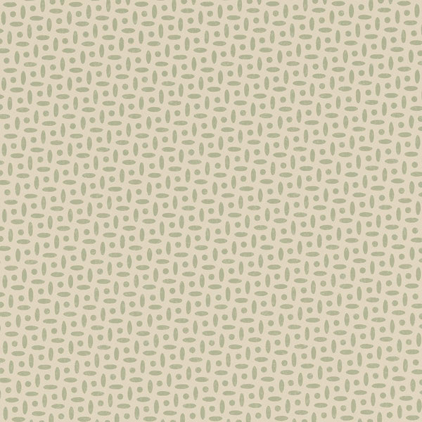 Berrydown - Sage Wallcoverings Commercial Wallcovering | Schumacher