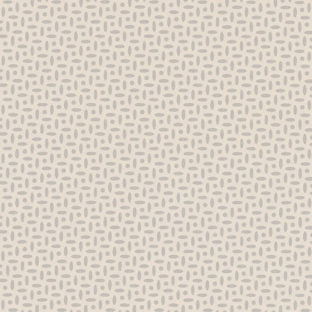 Berrydown - Orpington Blue Wallpapers