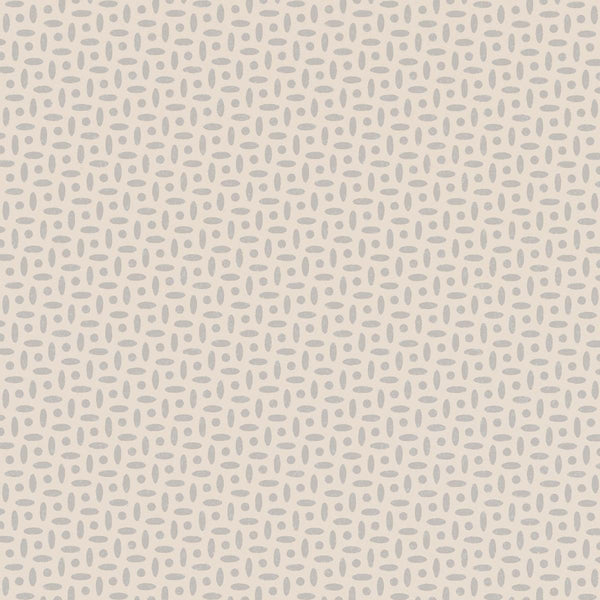 Berrydown - Orpington Blue Wallcoverings Commercial Wallcovering | Schumacher
