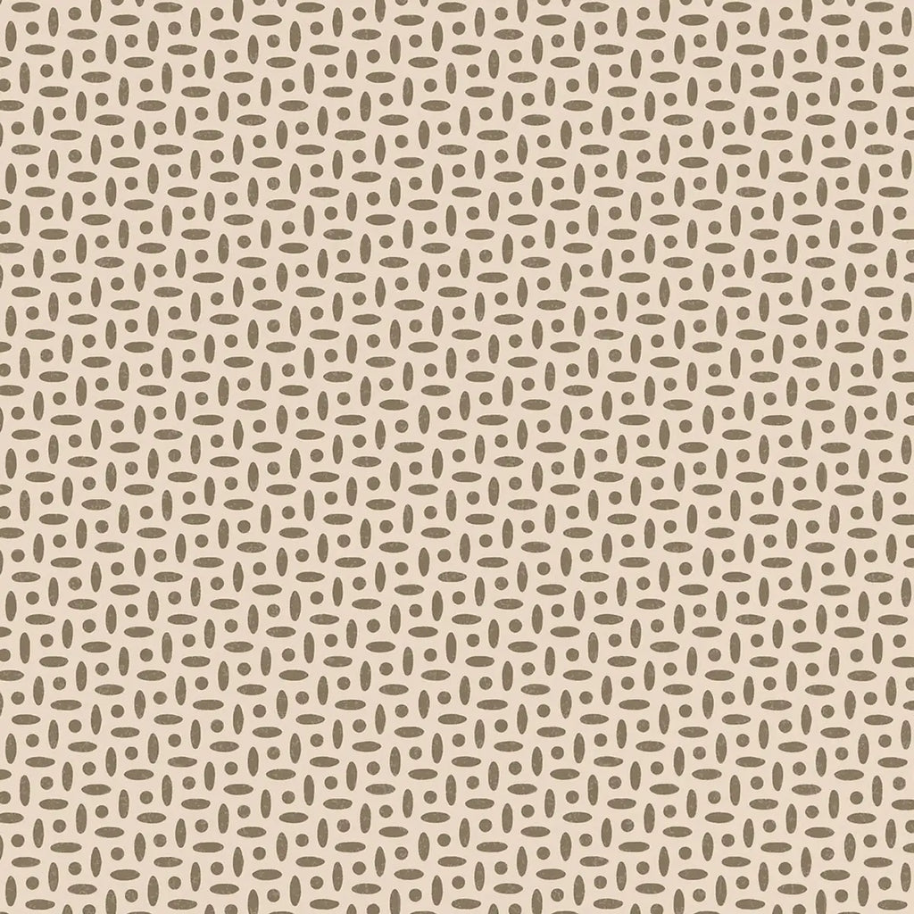 Berrydown - Berber Brown Wallpapers